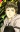  Yukio