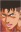  Ryota