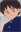 Kimura, Yuuji