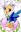  Meredy