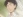  Shuuji