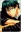 Ryoga