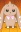  Lopmon