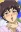Kikyou, Motoki