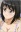 Nao