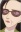 Yashiro, Kazue
