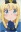  Bridget