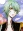  Aoi