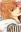 Chikai