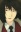 Ayaka