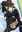 Setsuna