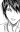 Tatsuya