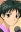  Suguru