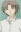 Noda