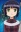 Kondou, Mayuka