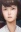  Tsuruhime