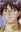 Amano, Takuro
