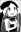 Gokicha