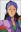 Clabery, Elizabeth