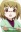 Saotome, Kazuko