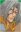 Glory, Gale