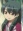 Odajima, Reimi