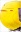 Ken