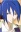 Shindou, Sugata