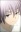 Ayumu