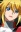 Excellen