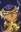  Marik