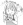 Tsubomi