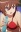 Kirishima, Saki