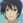 Mamoru