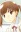 Sasa, Kanako
