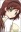 Honma, Natsume