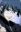Shin