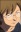 Masaru