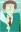 Takaba, Kunihiko