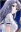 Shiratori, Miyu