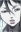 Otsuru