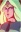 Mr. J