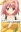Uesato, Himari
