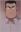 Furuhashi, Minoru