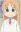 Hakase