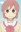 Misato