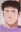 Ookubo, Shinpei
