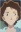 Minegishi, Yuriko