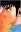 Hibino