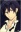  Yusei